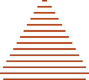 Pyramid